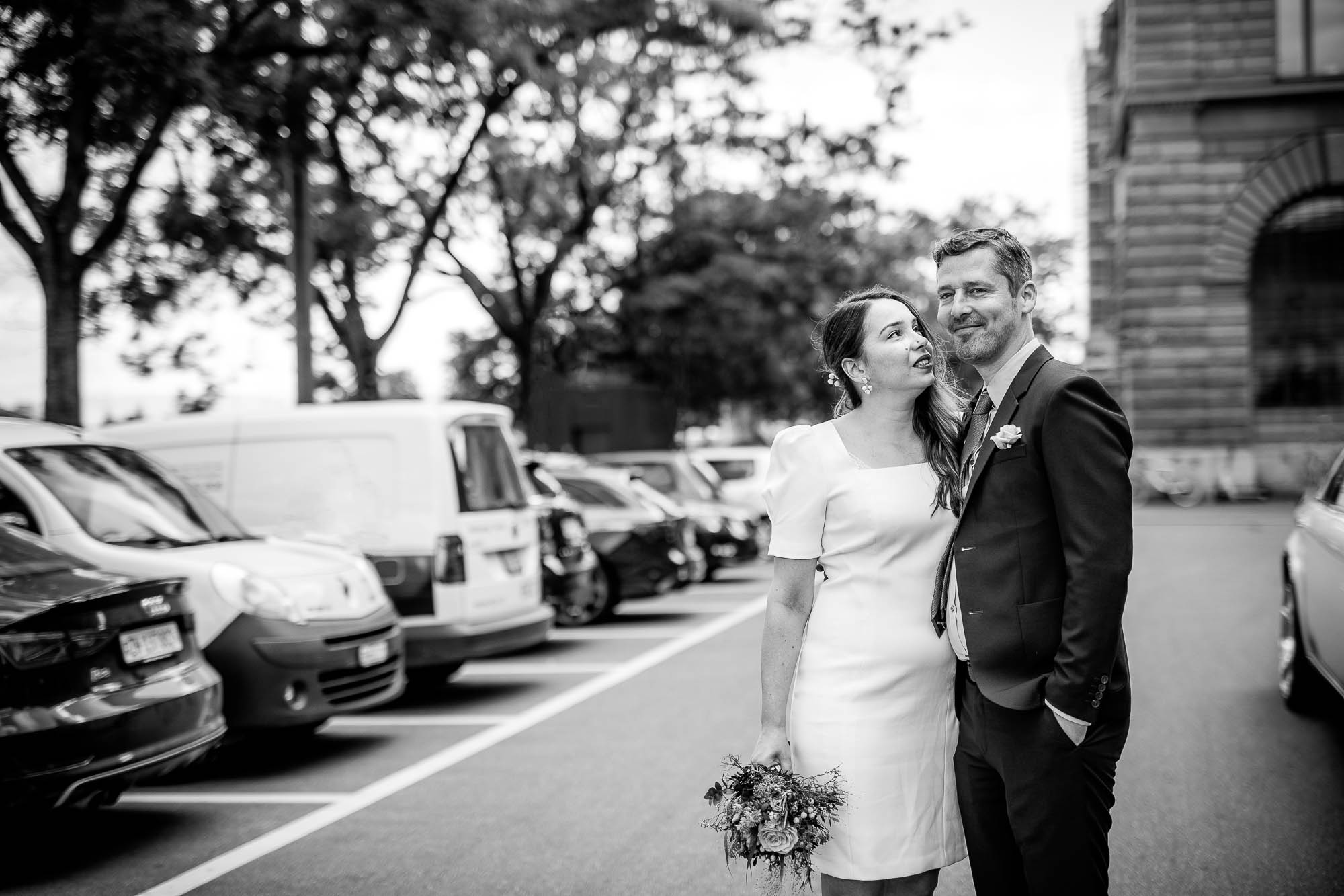 Export x3 1DX26468 Bearbeitet 2 Hochzeit 2020 Tatyana & Claudio